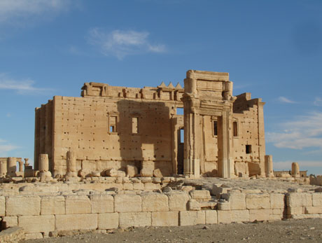 Image result for mesopotamian civilization